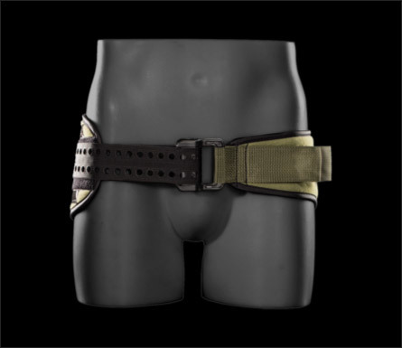 carousel1_pelvic.jpg#asset:471