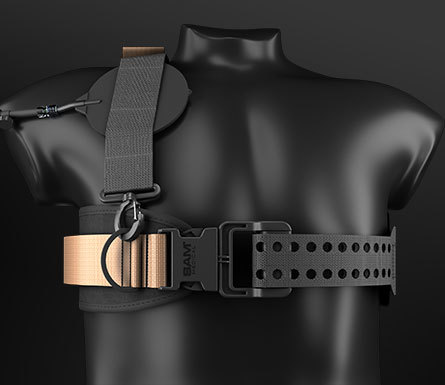 feature_aux_Strap.jpg#asset:980