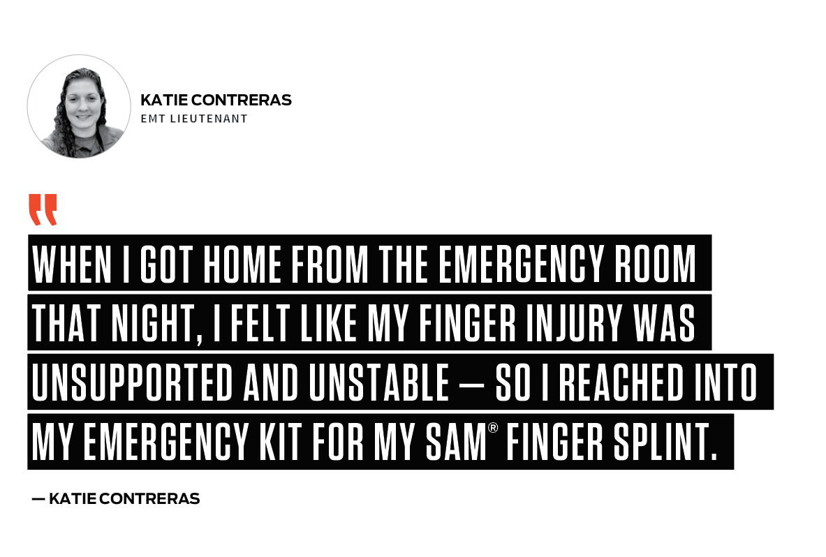 katie-main-quote2.png#asset:1908