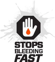 stops_bleeding.jpg#asset:419