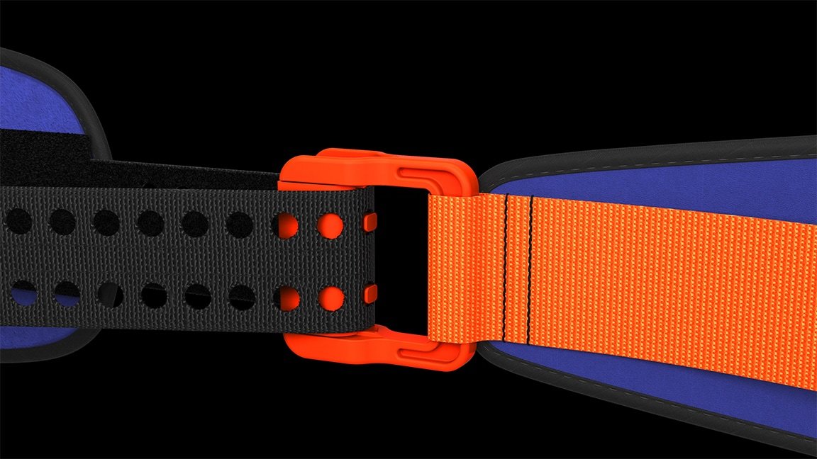 Sam Pelvic Sling Product Animation Final